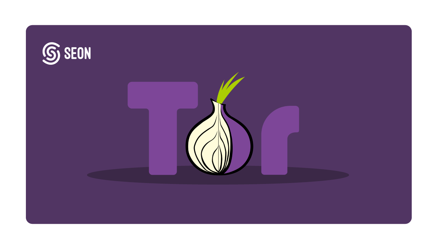 How Tor, Bitcoin and the Dark Net marketplaces ruined the fraud landscape