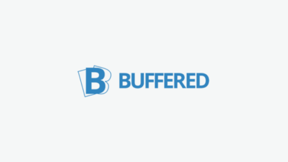 VPN Provider Buffered Reduces Chargebacks by 91% With SEON