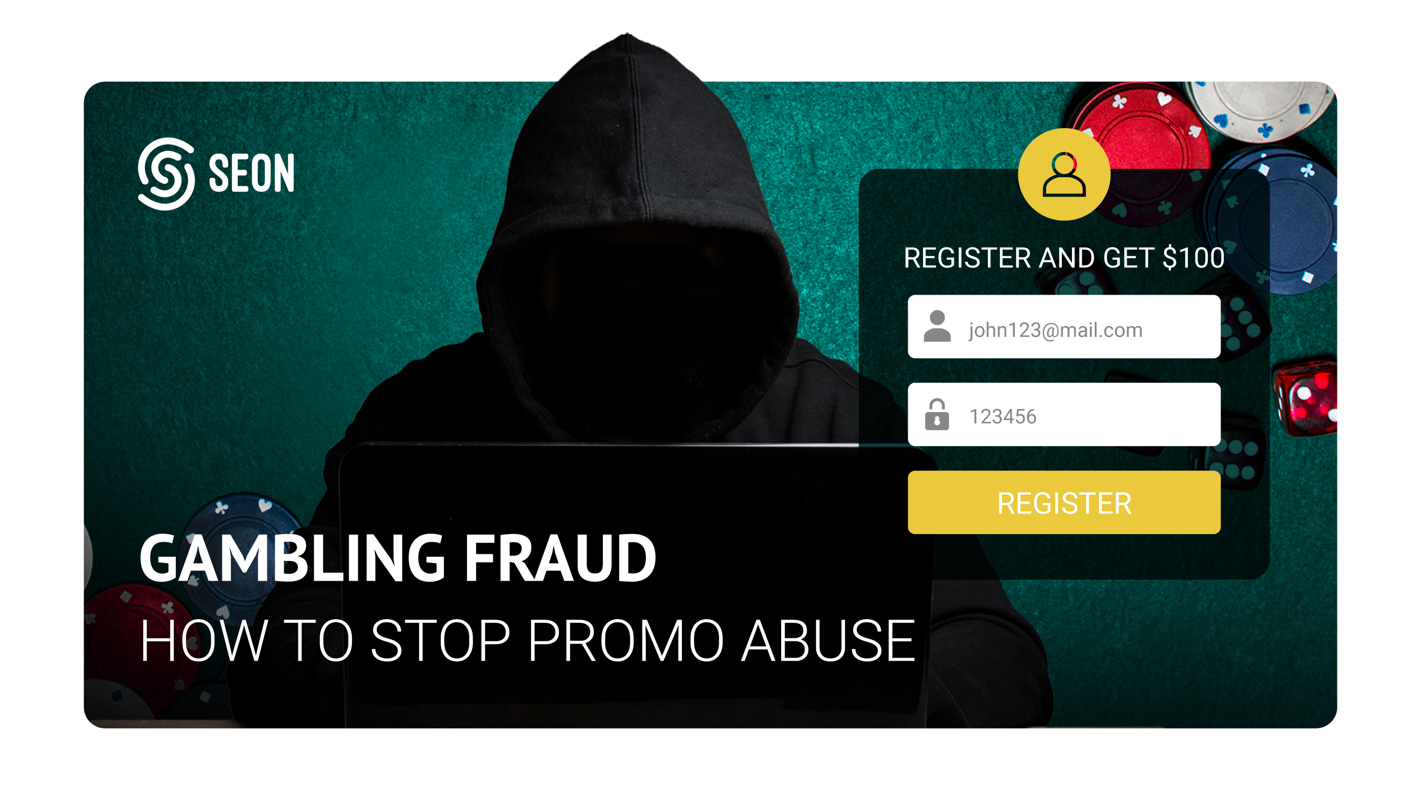 A Deeper Look at Tackling Promo Abuse in iGaming