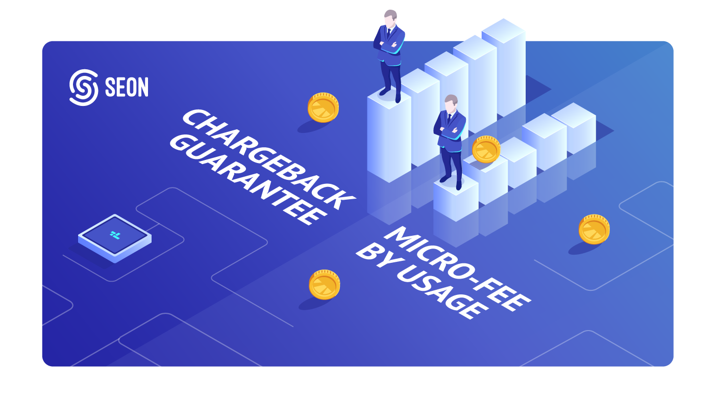 Chargeback Guarantee vs Micro Fees for Chargeback Protection