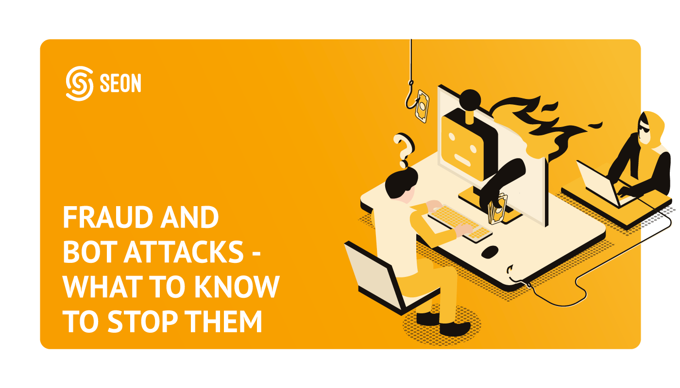 What Are Bot Attacks and How to Prevent Them