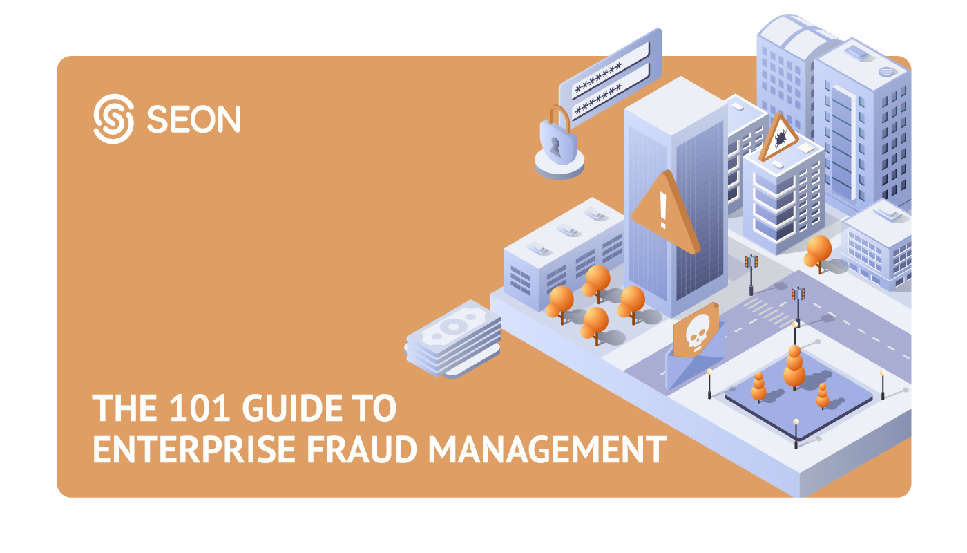 Cómo prevenir el fraude en las empresas | SEON