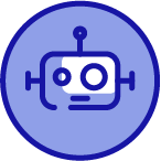 icon bot