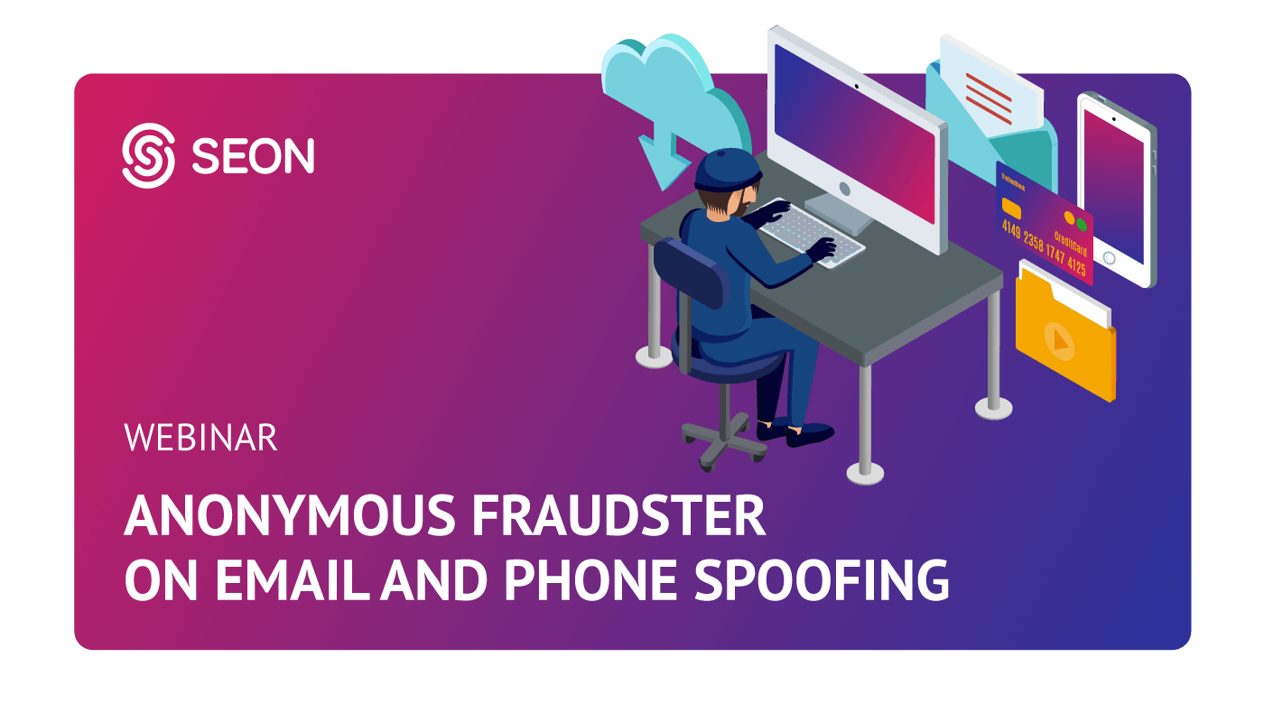 Tools of the Trade Part 2: Anonymous X Walks Us Through Email and Phone Spoofing