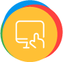 Google Adsense Icon