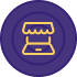 marketplace icon