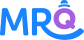 MRQ