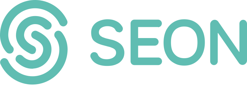 SEON Logo