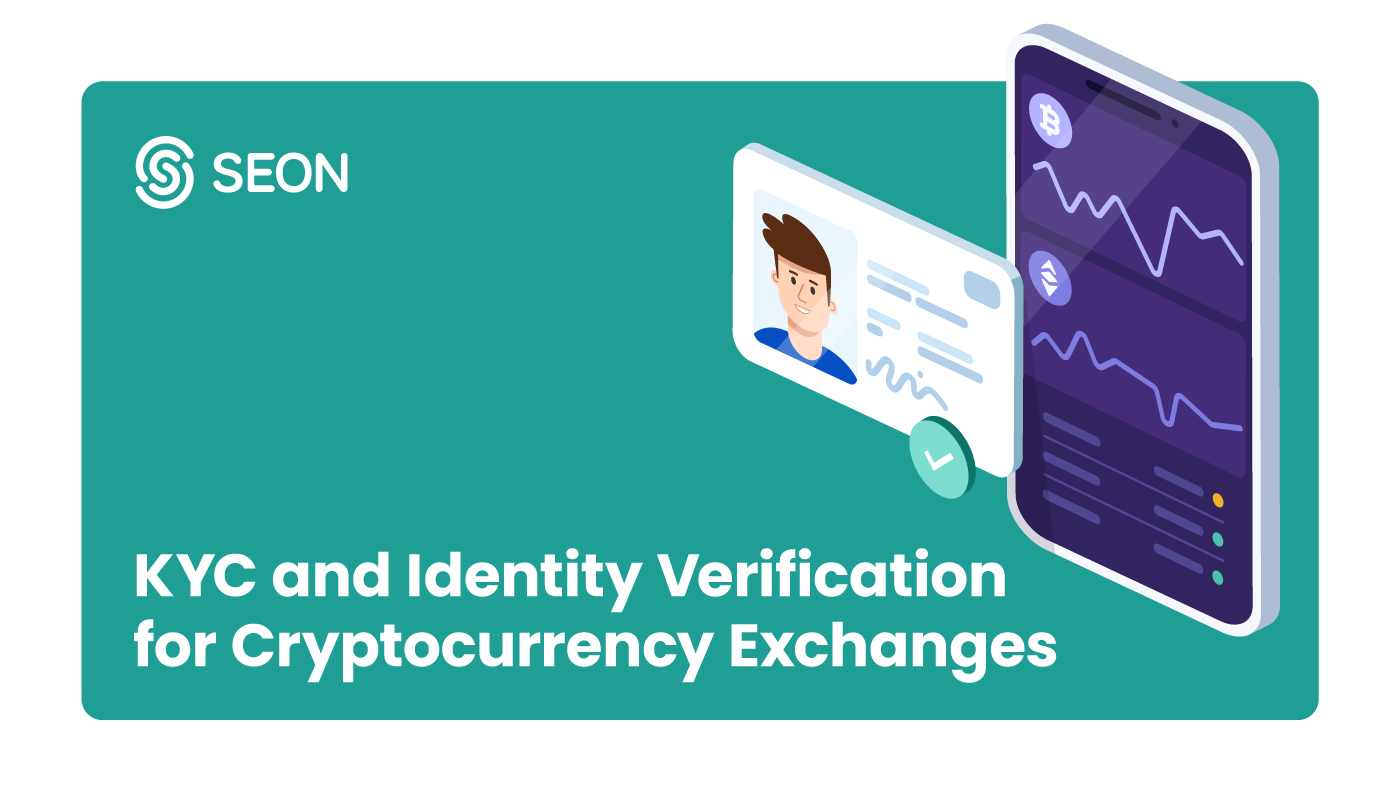 KYC in Crypto: What is It & Why It’s Important