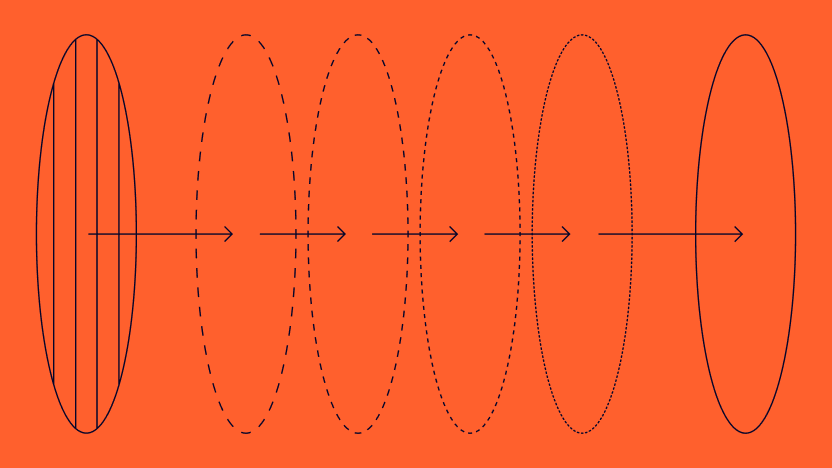 Keeping the Cost of KYC in Check: Stop Paying for Fraudsters to Fail Your KYC