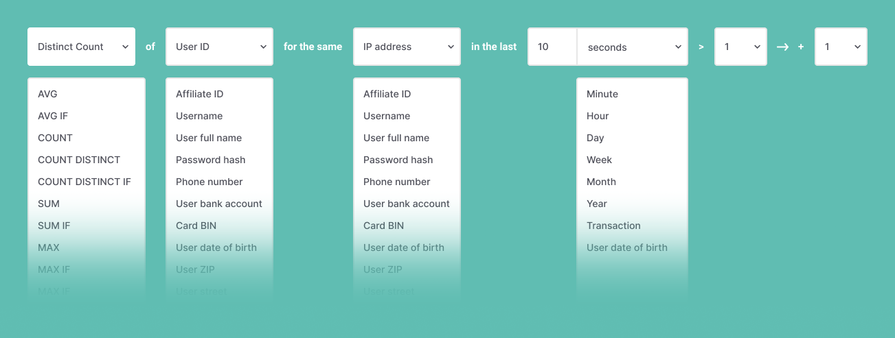 What Is Account Farming? | SEON