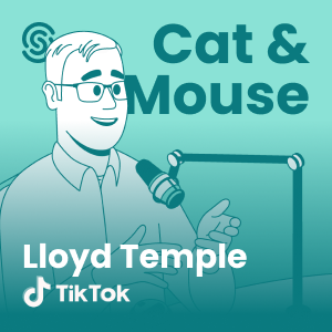 S2E09: Lloyd Temple, TikTok