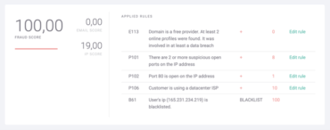 What Is Risk-Based Authentication (RBA)? Benefits for Business