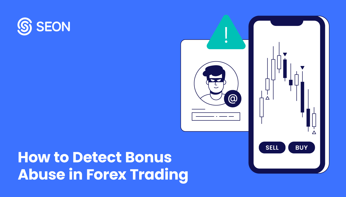 How to Detect Bonus Abuse in Forex Trading