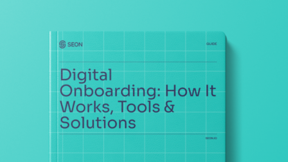 Digital Onboarding: How It Works, Tools & Solutions