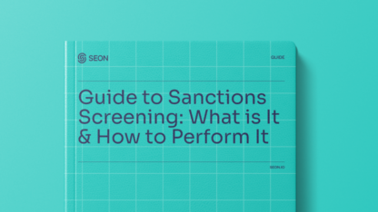 Guide to Sanctions Screening: What is It & How to Perform It