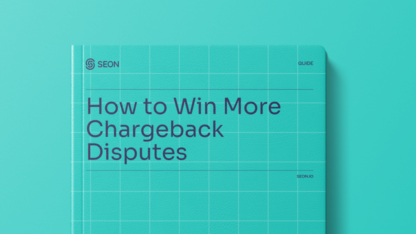 How to Win More Chargeback Disputes