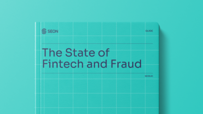 The State of Fintech and Fraud