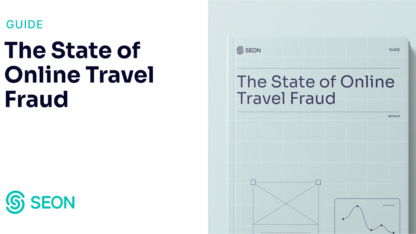 The State of Online Travel Fraud