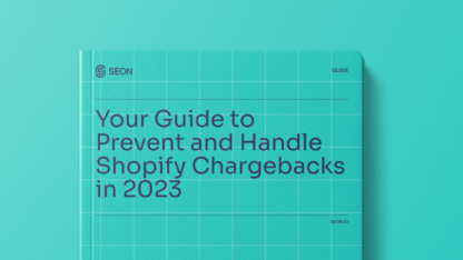 Your Guide to Prevent and Handle Shopify Chargebacks in 2023