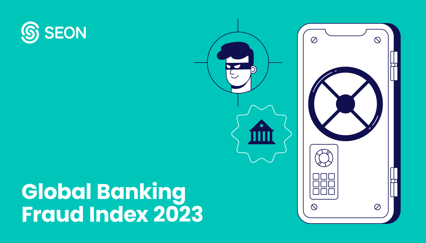 Global Banking Fraud Index 2023