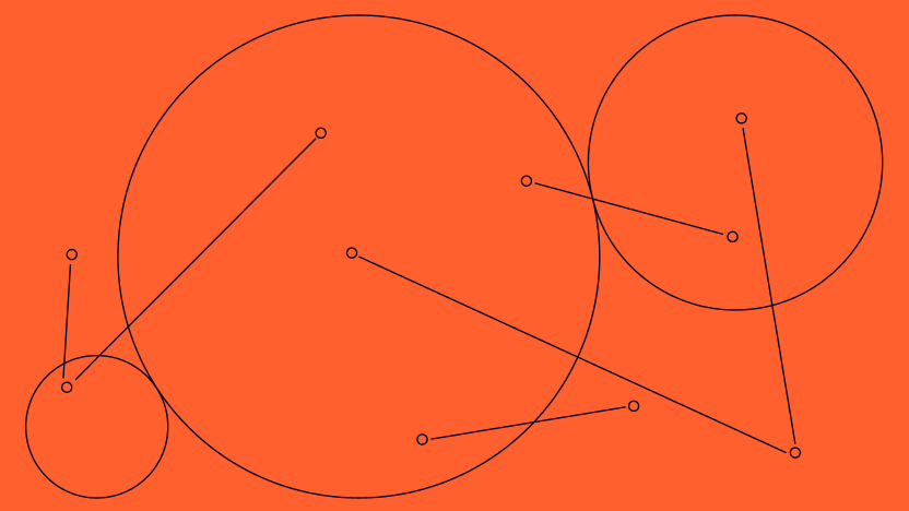 Assessing Credit Worthiness With Alternative Data