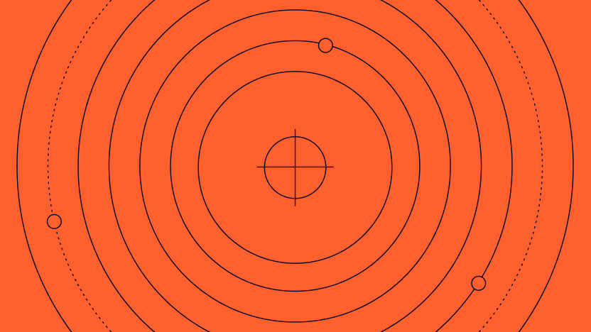 How FRAML Integrates Fraud Prevention and AML for Stronger Defensibility