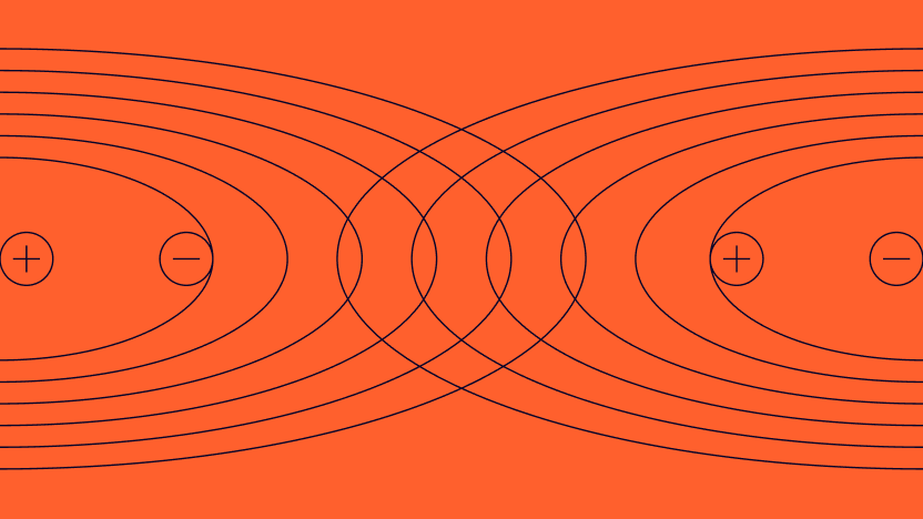 The Dual Path: Boosting Profitability and Security in iGaming 