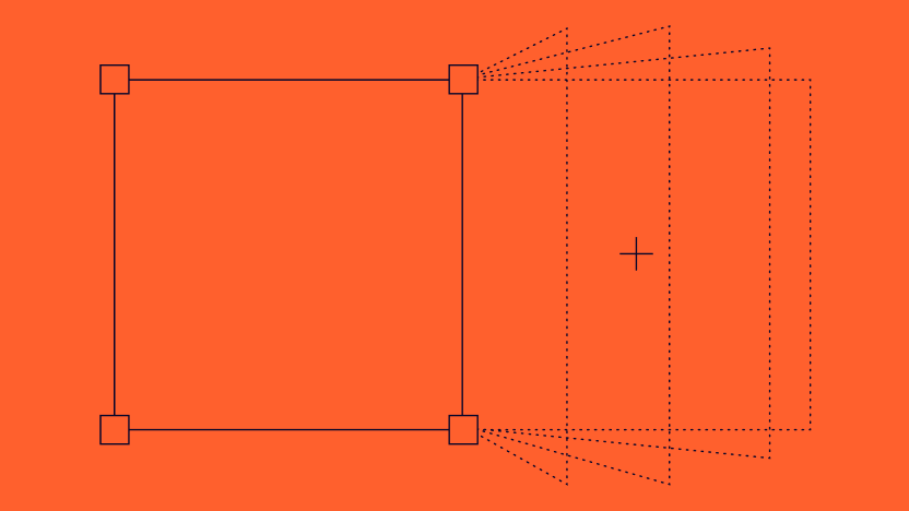 Traditional Fraud Prevention Measures Aren’t Enough