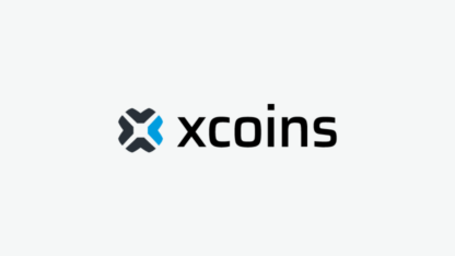 Xcoins Reduces Fraudulent Activity by 95%