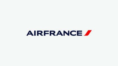 Air France Speeds up Manual Reviews by 70% With SEON