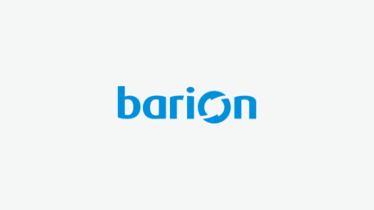 Barion – Leading Payment Gateway Saves 50% Work Hours and Keeps Acquiring Costs At Bay