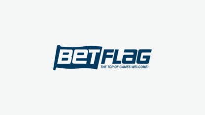 Betflag Leverages SEON to Combat Bonus Abuse and Improve Efficiency by 20%