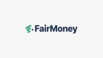 FairMoney Onboards Better Digital Bank Customers Thanks to Digital & Social Footprint Checks