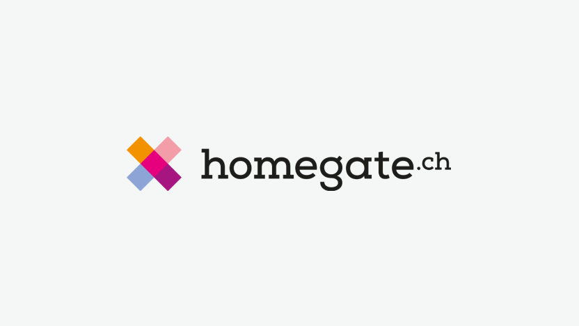 Homegate Combines Automation and Safety for Listings