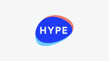 Digital Bank HYPE Reduces Onboarding Costs with SEON