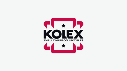 Kolex Secures Its NFT and Collectibles Platform with 100% Confidence in Transaction Validity