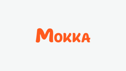 Mokka Dropped Their Fraud Rates by Over 65%