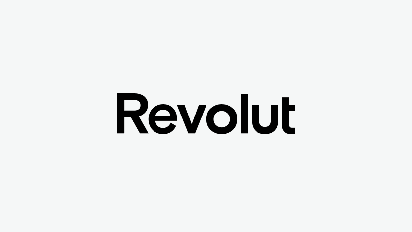 Revolut Enhances Fraud Prevention Accuracy with SEON