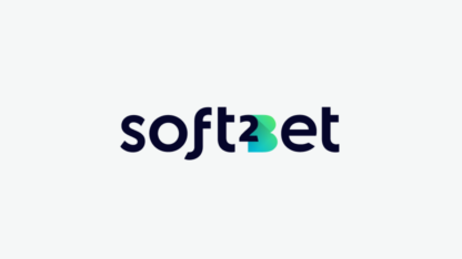 Soft2Bet Automates Risk Reviews, Freeing Up 40% of Their Resources