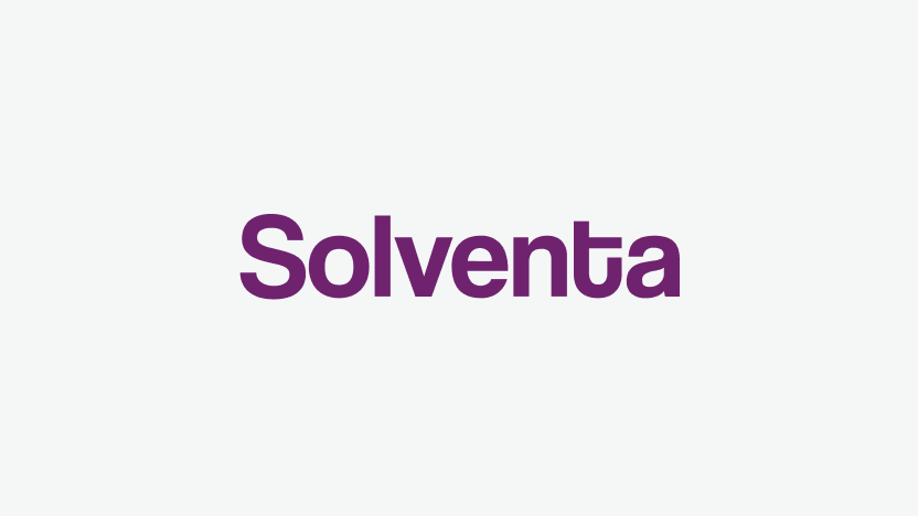 Solventa Cuts Fraud by 25% and Boosts Accuracy 15%