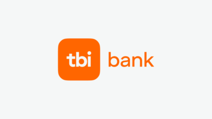 Unlocking lending potential: tbi bank increases approval rates by 5%