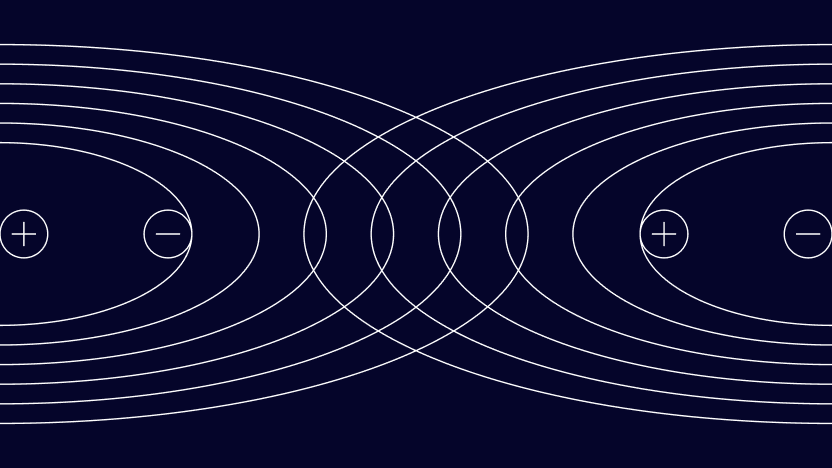 Credit Card Fraud Detection: What is It, How It Works and Its Importance