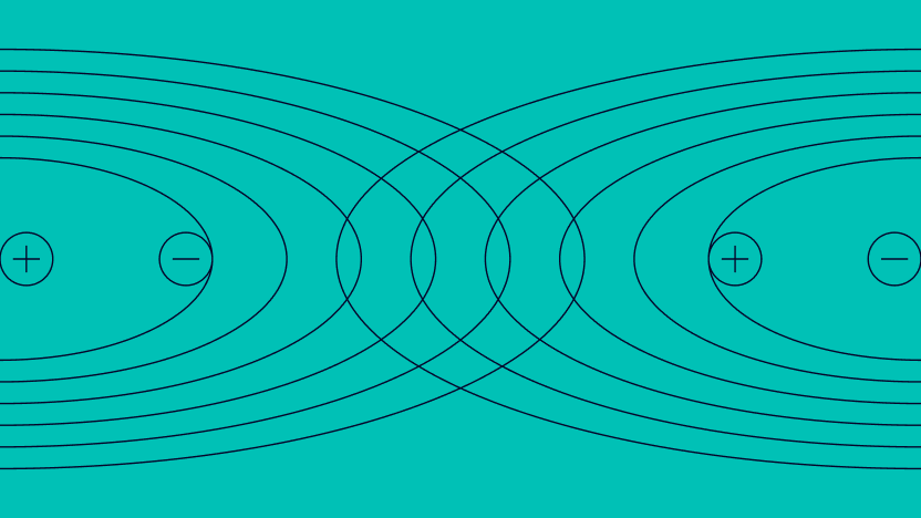 AML Fraud Detection: Its Importance & How it Works