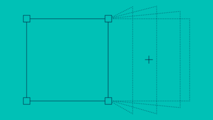 What Is Browser Fingerprinting & How Does It Work?