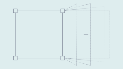 Guide to User Onboarding: Best Practices