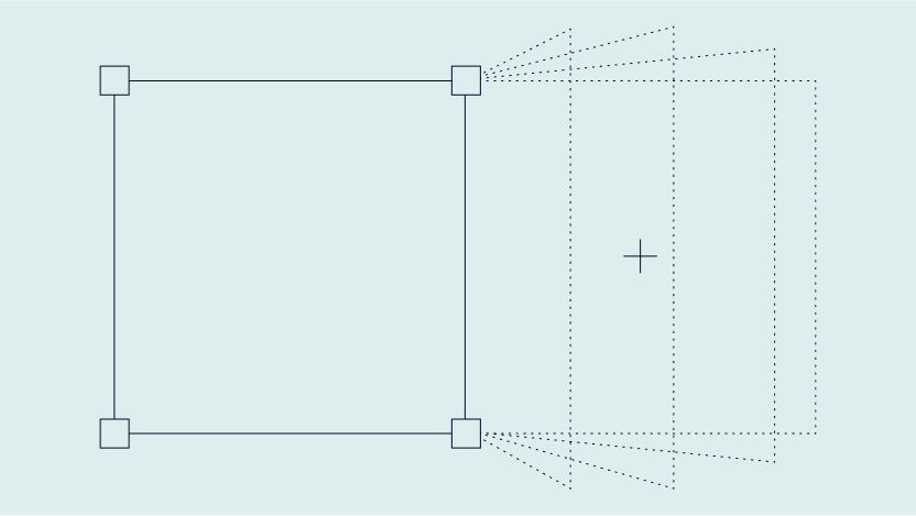 Guide to User Onboarding: Best Practices