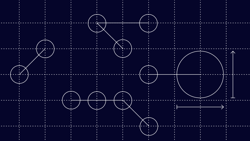 How Payment Service Providers Use Transaction Monitoring for PSR & PSD3 Compliance