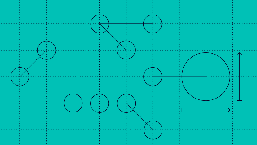 Learn About BSA AML Compliance & Why It's Important | SEON