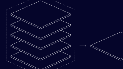 KYC Verification Process: 3 Steps to Compliance